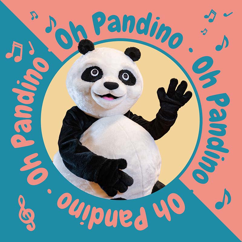 Pandino-Song-small